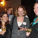 Stephanie Montgomery Photo 44