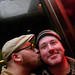 Greg Barnette Photo 12