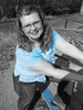 Colleen Taylor Photo 31