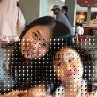 Monica Chin Photo 17
