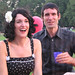 Tara Burke Photo 20