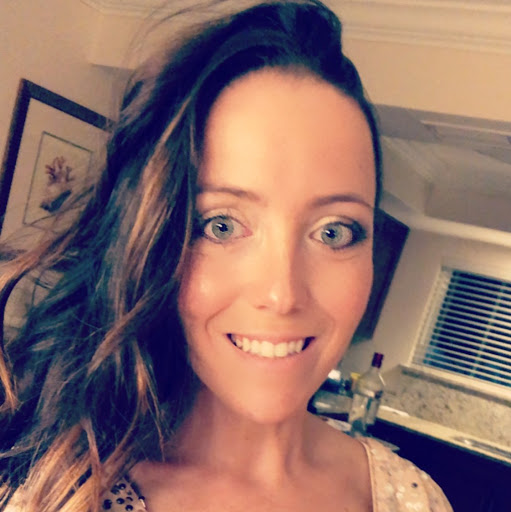 Victoria Anthony Photo 29