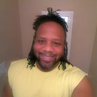 Marcus Mcclung Photo 6