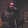 Roderick Richardson Photo 39