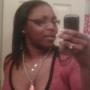 Janet Campbell Photo 4