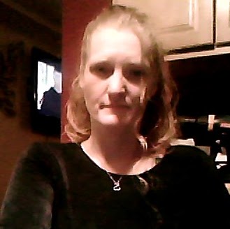 Pamela Gilbert Photo 16