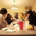 Elisabeth Perkins Photo 9
