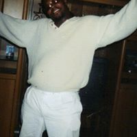 Charles Lester Photo 24