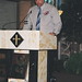 Shaun Duffy Photo 34