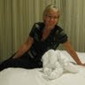 Diane Strong Photo 15