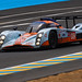 Jason Harwood Photo 11