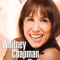 Whitney Chapman Photo 8