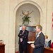 Daniel Beebe Photo 10