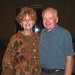 Lynda Sawyer Photo 25