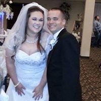Heidi Bryan Photo 16