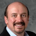 David Busch Photo 2