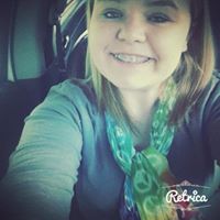 Mary Traylor Photo 23