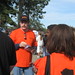 Tim Sharp Photo 47