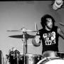 Patrick Griffin Photo 16