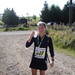 Sheila Bradley Photo 18