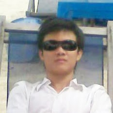 Hoang To Photo 2