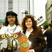 Karen Robles Photo 23