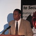 Betty Hammonds Photo 7