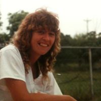 Kim Christian Photo 18