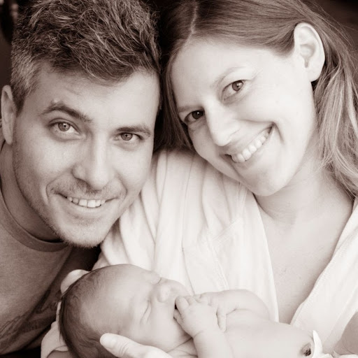Lisa Lovelace Photo 32