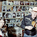 Jason Stringer Photo 19