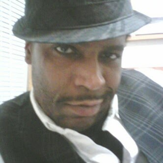 Lee Rosser Photo 4