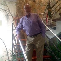 Ignacio Lorenz Photo 8