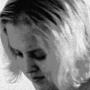 Mary Preston Photo 12