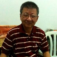 Tan Hoo Photo 13