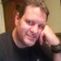 Rodney Gordon Photo 13