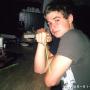 James Storey Photo 10