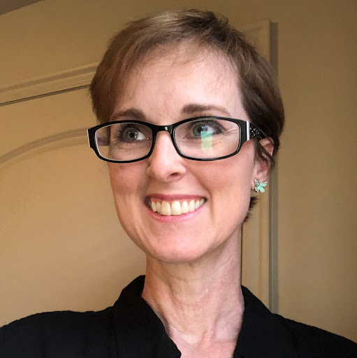 Kathleen Peterson Photo 33