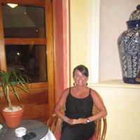 Carol Curran Photo 29
