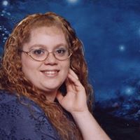 Aimee Carter Photo 38