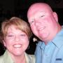 Debbie Lawton Photo 27