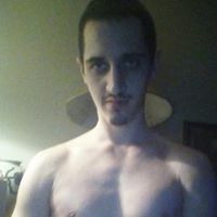 Dennis Harding Photo 16