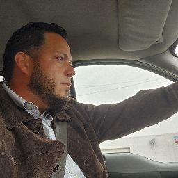 Ruben Rodriguez Photo 48