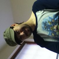 Eric Mccarty Photo 24
