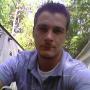 Robert Rothman Photo 13