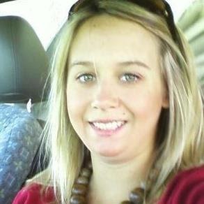 Kim Inman Photo 10