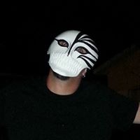 Scott Fennell Photo 11