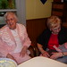 Kay Wyatt Photo 18