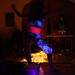 Kathleen Whiting Photo 19