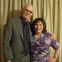 Raymond Leonard Photo 15