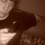 Alex Kline Photo 26